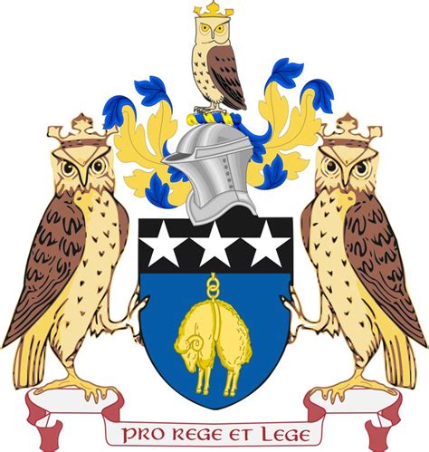 File Coat Of Arms Of Leeds Svg Wikipedia In Coat Of Arms Arms