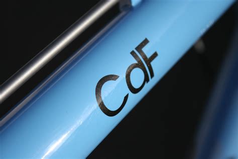 Review Genesis Cdf Roadcc