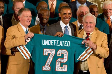 14 Of The Greatest Nfl Teams Of All Time Dailysportx