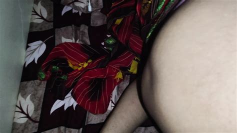 Desi Bhabhi S Velvet Amateur Amateur Porn By FapHouse XHamster