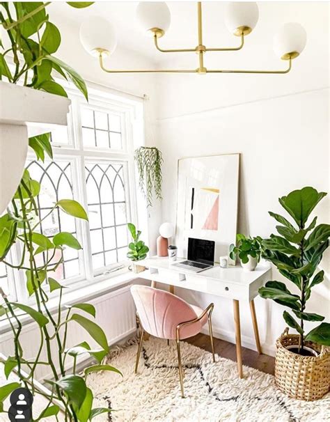 How To Be More Productive When You Work From Home - The Wonder Cottage 