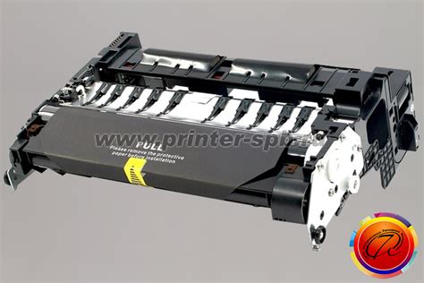 Фотобарабан Kyocera DK-3190 совместимый | Купить аналог драм-картриджа ...