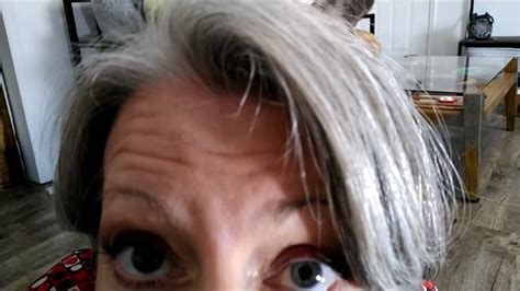 Morina Mature Woman Takes Your Virginity 2021 04 07 IP3HAw Porno Videos Hub