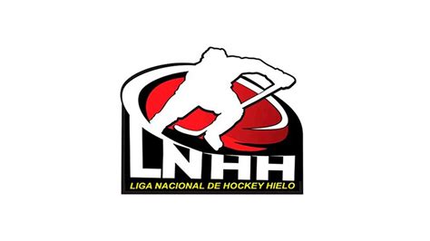 LIGA NACIONAL HOCKEY CHH TXURI URDIN vs CG PUIGCERDÀ YouTube