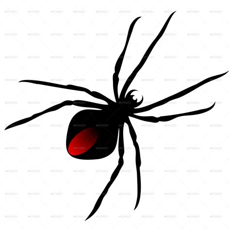 Download Png 2000 Spider Clip Art Png Image With No Background