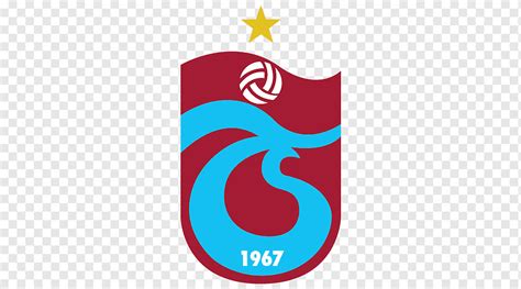 Trabzonspor Dream League Soccer S Per Lig Galatasaray S K Turki Sepak