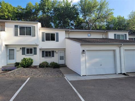 635 E Burnsville Pkwy, Burnsville, MN 55337 - Townhome Rentals in Burnsville MN | Apartments.com