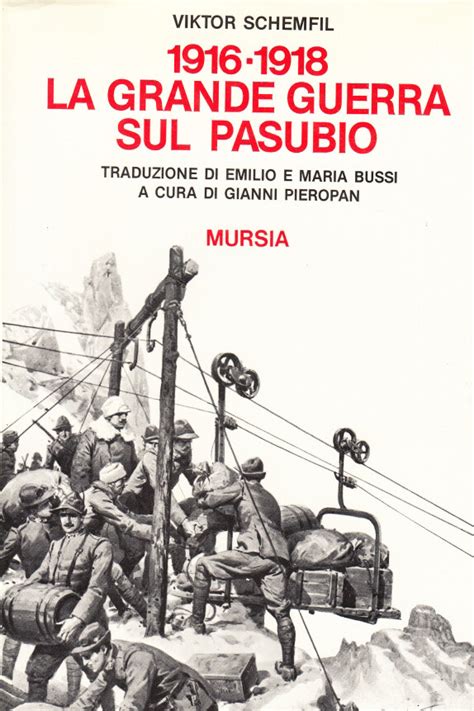 L Editoria Sulla Grande Guerra Meer