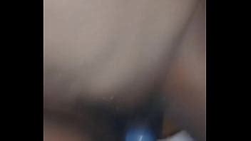 Lusaka University Girl Fucked Hard XVIDEOS