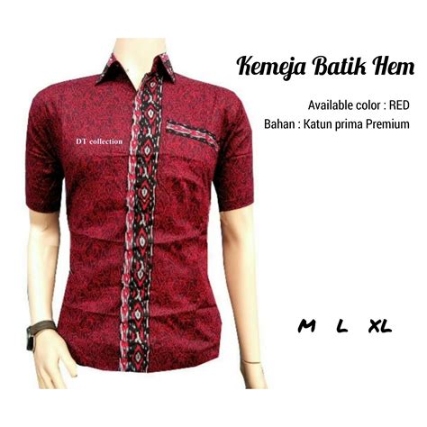 Top Populer 45 Seragam Merah Maroon