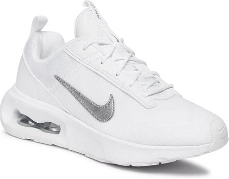 Nike Buty Damskie Air Max Intrlk Lite Dv Bia E Eu Ceny I