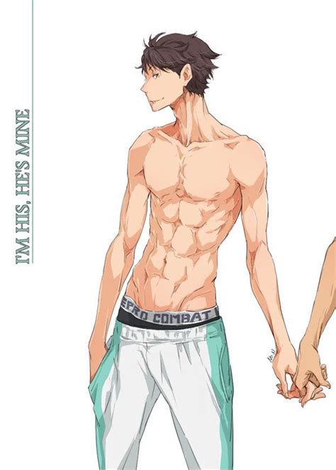 Pin On HQ Oikawa Tooru