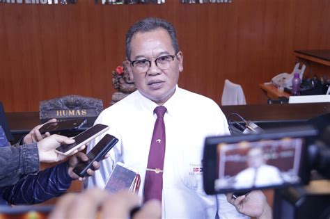 Pilrek Undiksha Prof Lasmawan Terpilih Secara Bulat