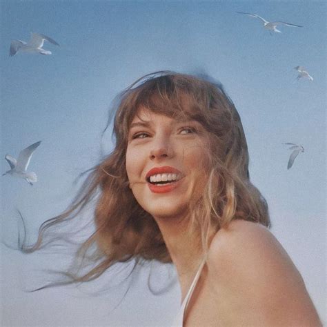 Drxamlover Taylor Swift — 1989 Era Taylor Swift Album Taylor