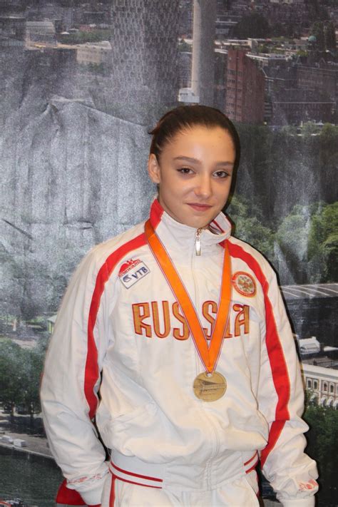 Best Celebrity Aliya Mustafina Russian Artistic Gymnastic Player