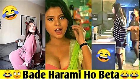 Wah Kya Scene Hai Ep 3 Dank Indian Memes Trending Memes Indian