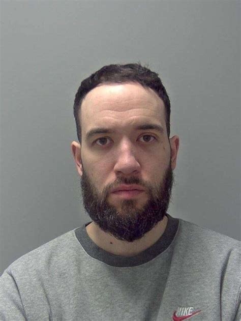 London Man Operating Haverhill County Line Operation Jailed For More