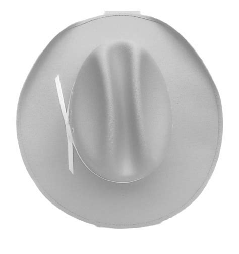 Black Cowboy Hat Png Cowboy Hat Clip Art Library