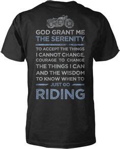 Idee N Over Biker Quotes Motorfiets Motorhumor Motor