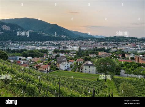 Wir Schweizer Stadt Fotos Und Bildmaterial In Hoher Auflösung Alamy