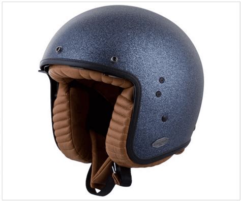 Scorpion Belfast Helmet Review Hassle Free Helmet For Retro Loving Bikers