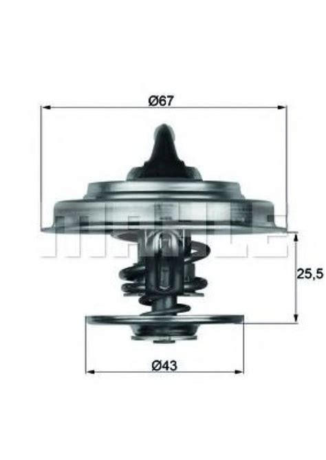 Termostat Tx 18 79d Compara Preturile Si Obtine Cea Mai Buna Oferta