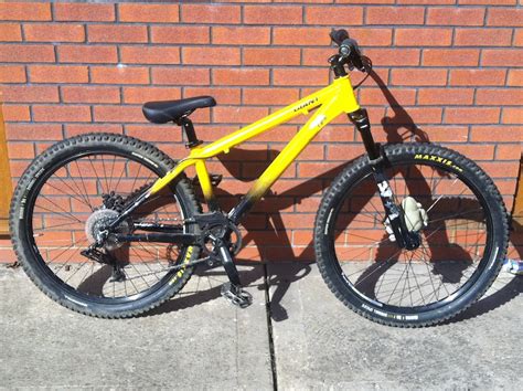 2008 Giant Stp 0 For Sale