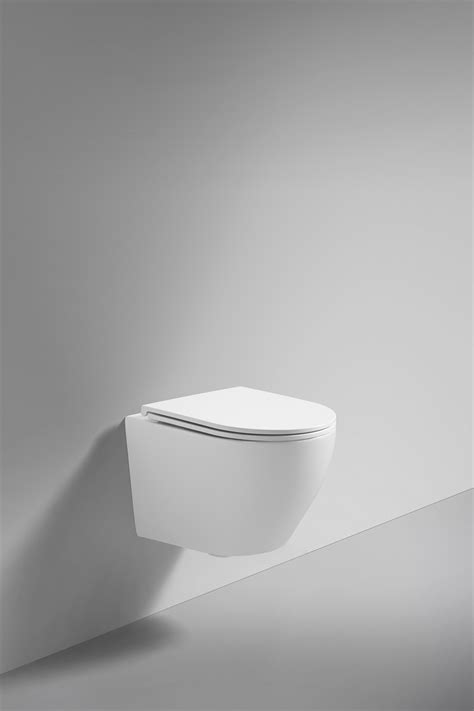 Chaozhou Factory Watermark Washdown Porcelain Bathroom Sanitary Ware