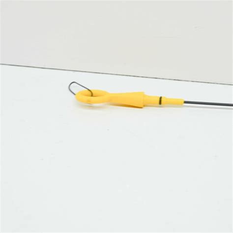 VOLKSWAGEN EOS OIL DIPSTICK 03C115611AA For Sale Online EBay