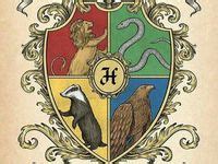 100 ideeën over 1 om een harry potter boek te maken harry potter