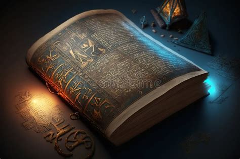 Ancient Egyptian Books History Of Ancient Egypt Religion Culture
