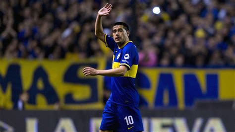 Juan Roman Riquelme Wallpapers - Top Free Juan Roman Riquelme ...