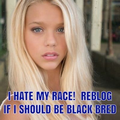 White PUSSY BBC Chamelyeondanyelle On Tumblr