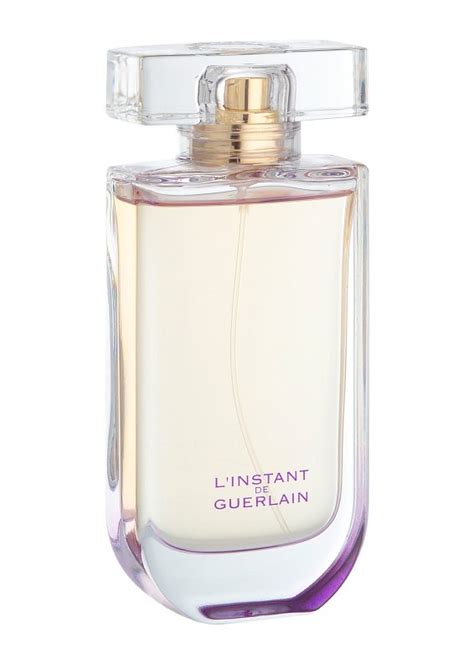 L Instant De Guerlain By Guerlain Eau De Parfum Reviews Perfume Facts