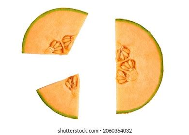 10,439 Cantaloupe texture Images, Stock Photos & Vectors | Shutterstock