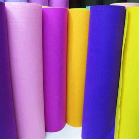 Wool Industrial Felt Felting Suppliers China Boting Felt