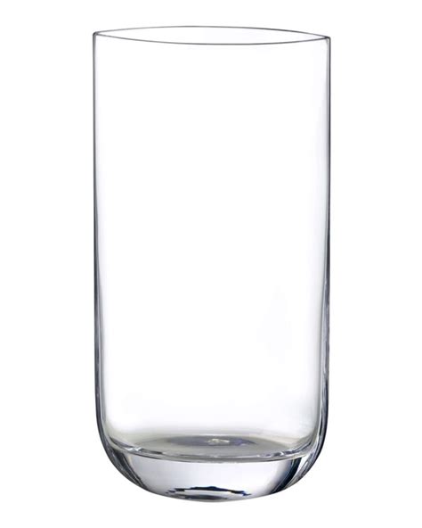NUDE Blade Tall Vase In 2024 Tall Vases Vase Crafts Vase