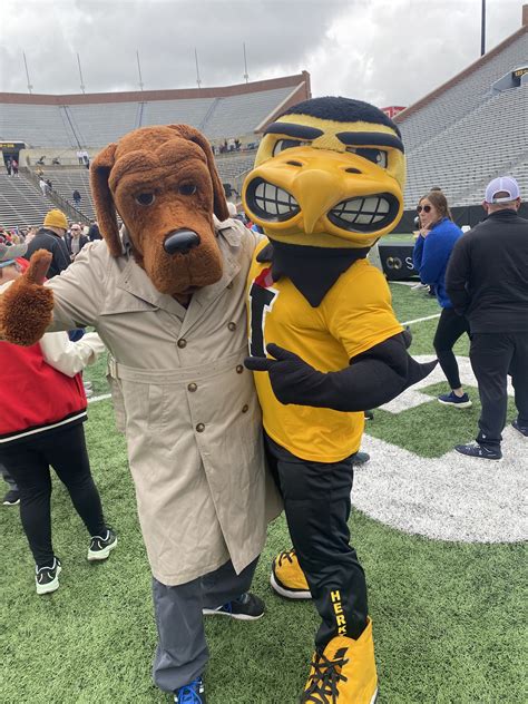 Cedar Rapids Police Department - 200 children lost their lives and 61%