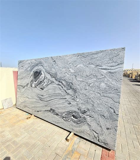 Viscon White Granite Gangsaw Slabs Cm Stones Forever Llc Granite