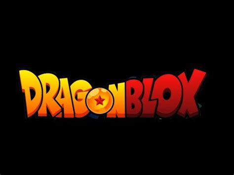 Peguei Lvl De Maestria Na Orb Potential Unleashed Do Dragon Blox