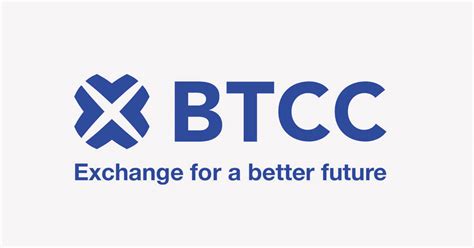 BTCC Exchange | CryptoSlate