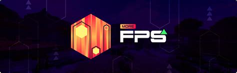 Install More FPS [FORGE] - BETTER PERFORMANCE! (1.21 UPDATE ...