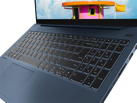 Lenovo Notebook Ideapad Slim Alc Ln Uhta Graphite