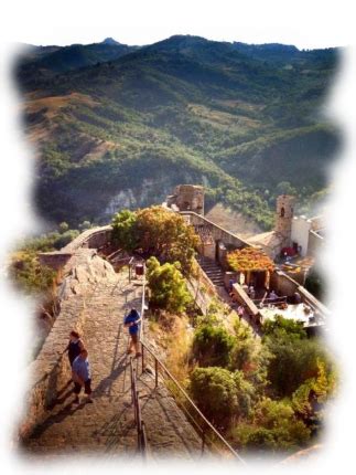 Visit Castel Frentano Abruzzo Abruzzoholidayinformation