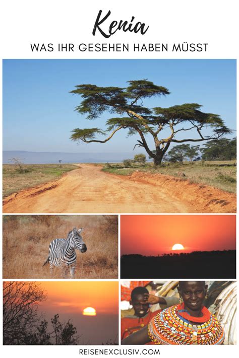 Reise Tipps Kenia Reisen Exclusiv Kenia Reisen Reiseziele