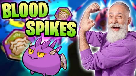 HIGH RANK UNCOMMON REPTILE BREED ORIGINS LEADERBOARDS AXIE INFINITY