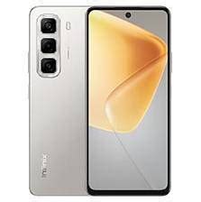 سعر Infinix Hot 50 4G في مصر مع المواصفات والعيوب اسعار الهواتف في مصر فونزلاب مصر