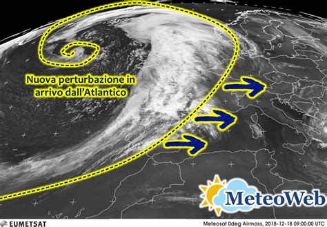 Previsioni Meteo Tornato A Splendere Il Sole In Tutt Italia Ma