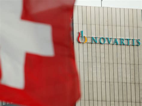 Novartis Prostate Cancer Drug Receives Us Fda Breakthrough Designation