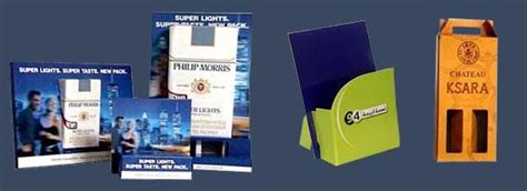 Offset Printing Lebanese Printing House